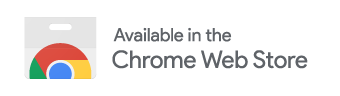 email-verifier-chrome