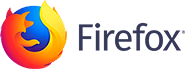 email-verifier-firefox